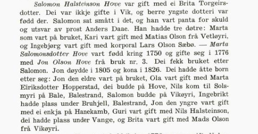 1542340643_Skjermbilde-GuroJonsdtrHove.PNG.ace993f672b2dfaeb26709adbd0c87b6.PNG