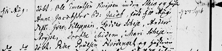 1568767602_Skjermbilde-JacobOlsen.PNG.4e66cf6eb5d85446fe1e6bac87479676.PNG