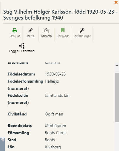 1940.PNG.a6e03881ce7262654cff4b05d330a814.PNG