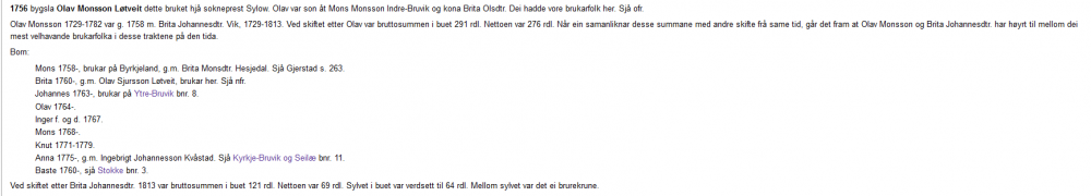 556867231_SkjermbildeBasteOlsenLtveit-1.thumb.PNG.af9ffa00eafe0a2a5a74d8240b832ee5.PNG