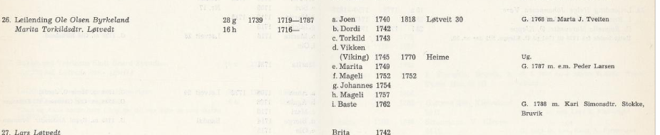 641681232_SkjermbildeBasteOlsenLtveit-3.PNG.e0f218cc982d41921fdd00d887ec3f5d.PNG