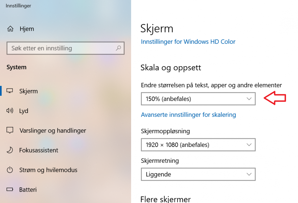 Skala og oppsett-1.png