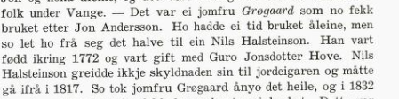 708188534_Skjermbilde-NilsHalstensen.PNG.ea26c2452ef20720b8b3cbb737c69dd1.PNG