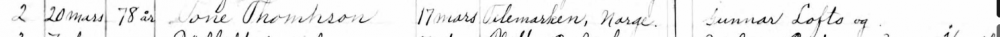 81326706_tonethomson.thumb.PNG.32154136348795cd496dded693175346.PNG