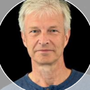 Steinar Vasaasen