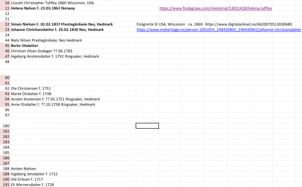 image.thumb.png.5cd9ea173218efa1b9c82271acad46ff.png