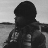Ivar Kristensen