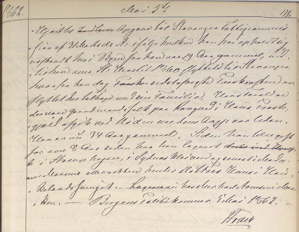 (1862) Steffen - Bergen Police 2.jpeg