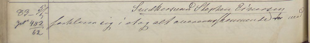 (1862) Steffen - Bergen Police 1.jpeg