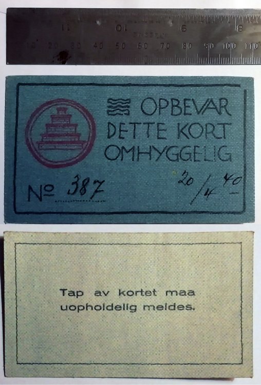 Mystisk kort.jpg
