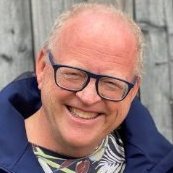 Ivar Steen-Johnsen