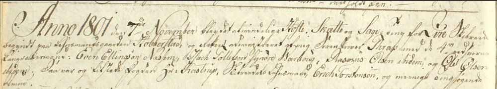 Fogden 1801.jpg