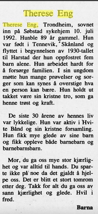 Dødsfall 1992.jpg