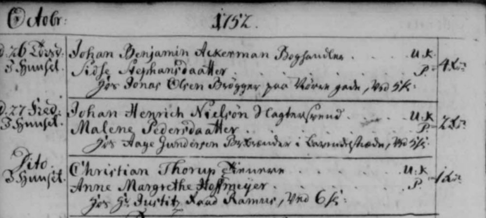 Vielse 1752.jpg
