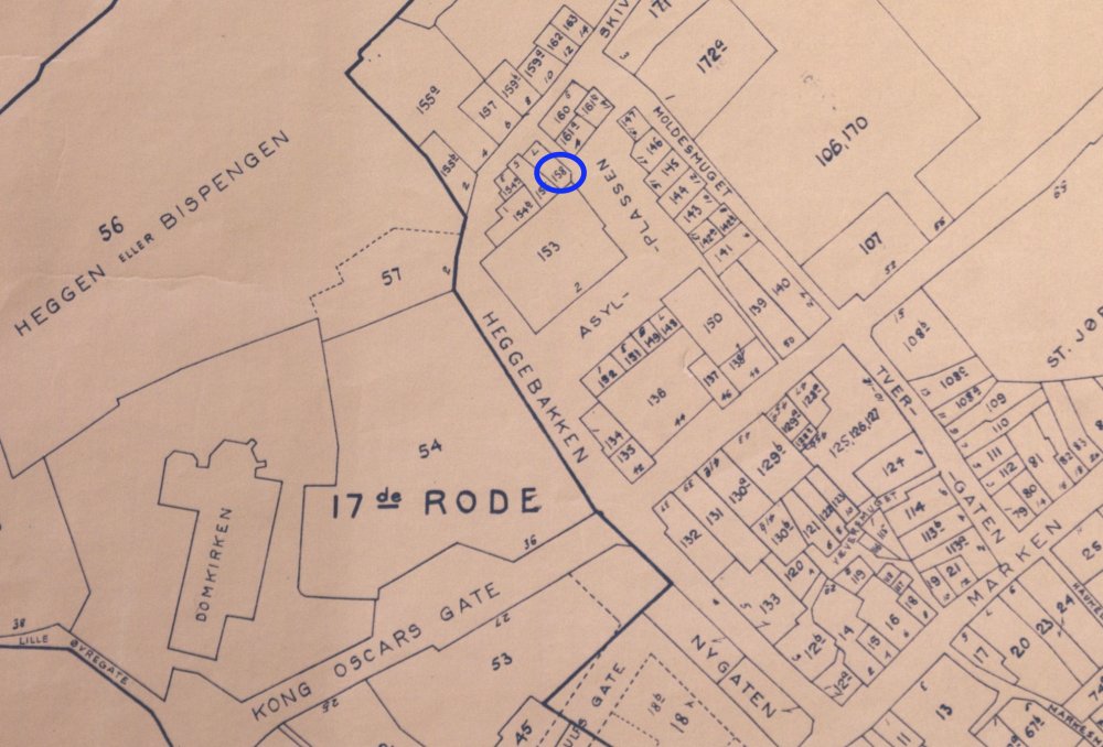 (1888) 18 Rode No. 158 w: Circles copy.jpeg