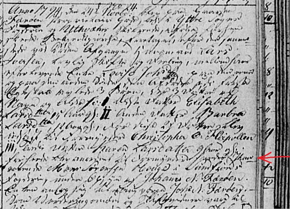 508944627_Utennavn.jpg.0dde1624c9d8c16b0bc9c27387a23407.jpg