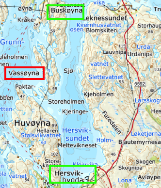 717593361_Skjermbilde2021-10-09kl_13_32_24.png.10a941154d87b38403538e544287ee1c.png