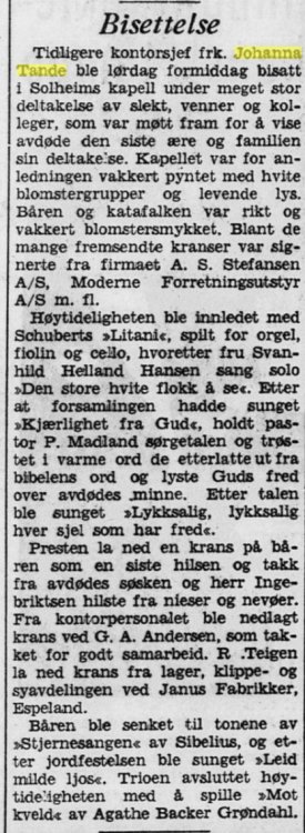 Dødsfall 1958.jpg
