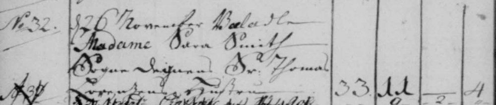Dødsfall 1790.jpg