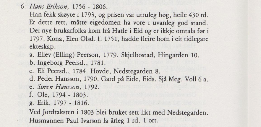bilde.png.96fa020cf181b43158d43c6ad6347a25.png