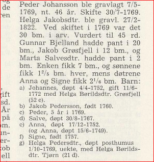 bilde.png.b4d89153e72867b17255e5b422796930.png