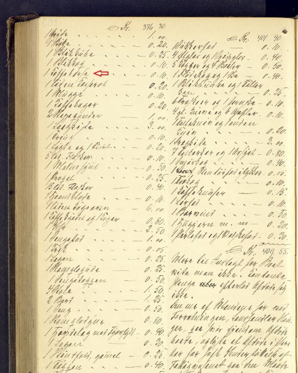 f248f599-36af-40c6-827c-edf1eb28806c.jpg