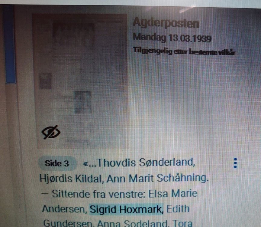 fotosidan3.JPG