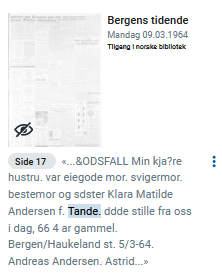 image.png.4f8d89031a475c0c8aca829594976676.png