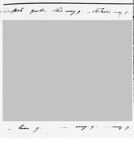 image.png.a8347c6c2efcfeacded6a85b570d08a5.png