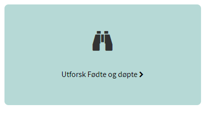 image.png.b1c47d9f6d7927d9dd5926e826c71d40.png