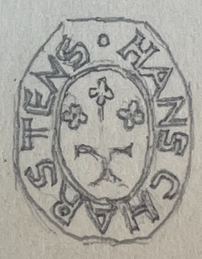 image.png.c572b08422d99889a330e431c4149be1.png