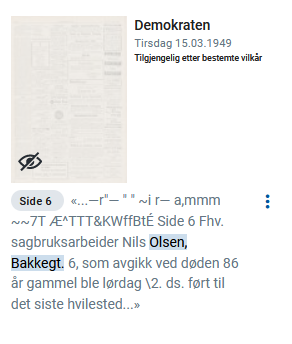 image.png.de825a78cd9e3e0afff544f97381e8d9.png