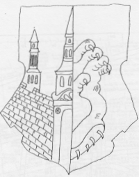 image.png.eb2e85619e20b077690e3d3025fe5f20.png