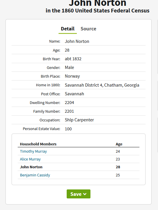 1194563984_johnnorton.PNG.258c68b9e0086d65a86b28815ad3ff4d.PNG
