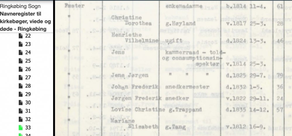 Navneregister .jpg