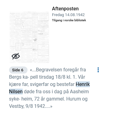 234192315_henriknilsen.PNG.96f722391b877b2ba6e06cea6c5e1b36.PNG