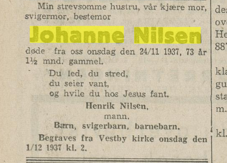 51835947_johannenilsen.PNG.ead065fa7dd0967063b7ba6c75b51c63.PNG