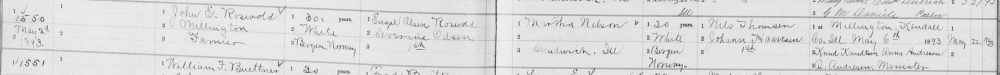 Marriage record.png