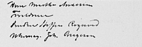 960697374_(18871127)SigneBaptism.jpeg.43fcb270557d0586745b1f41e556da11.jpeg