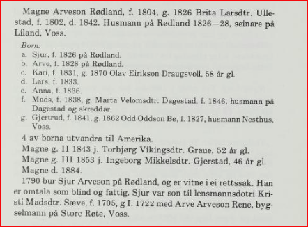 bilde.png.1060002e61a9dd6b7329ae4f102dcdba.png