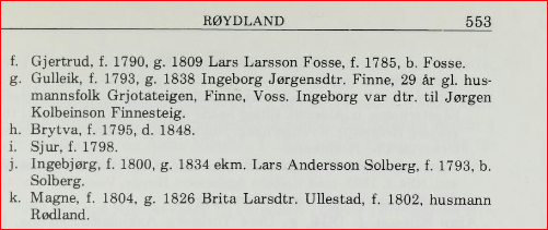 bilde.png.28ad14b4bc785957317d54b165afb00f.png