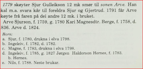 bilde.png.5081283b45e0d8d004ee9dd05c87302c.png