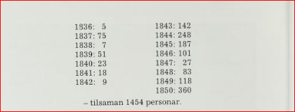 bilde.png.971c1974b2227d2119a604f1f46907f6.png
