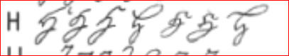 image.png.8ea621d2064f63a7b0332883d1b56caf.png