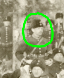 image.png.ec1c1b36ec9681a9f8e3dda99b0e992e.png
