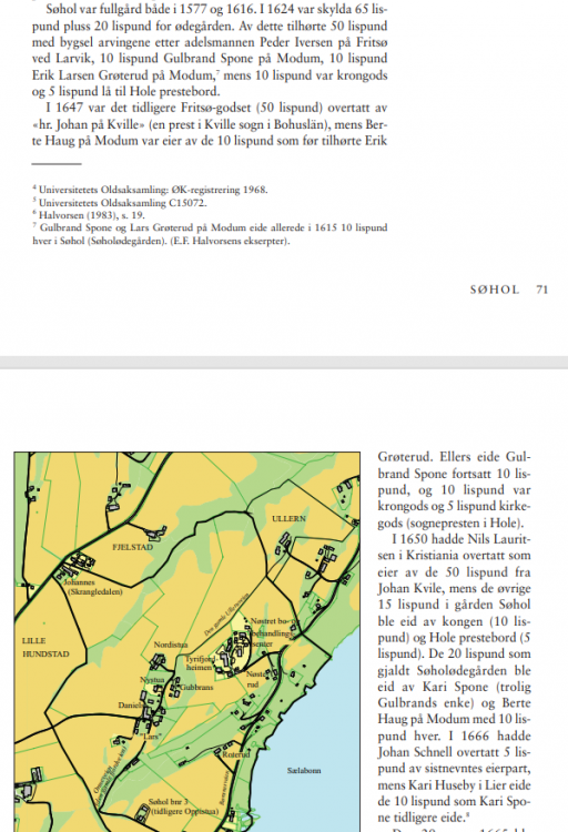 image.thumb.png.e662a06896206f3f2b35bba9ac288685.png