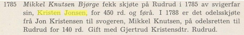 Skjøte .jpg