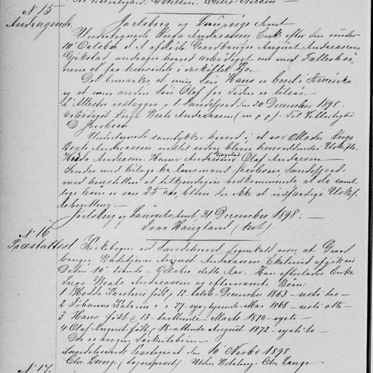 Skjermbilde 2021-12-30 kl. 08.12.36.jpg