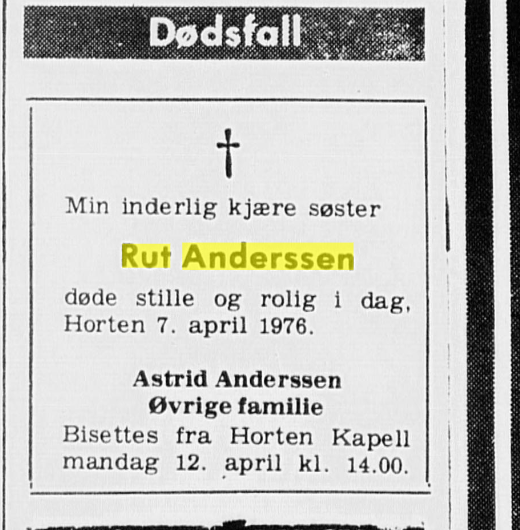 1292203657_rutanderssen.png.cef081d8f8cb89153b920b380ead0ff7.png