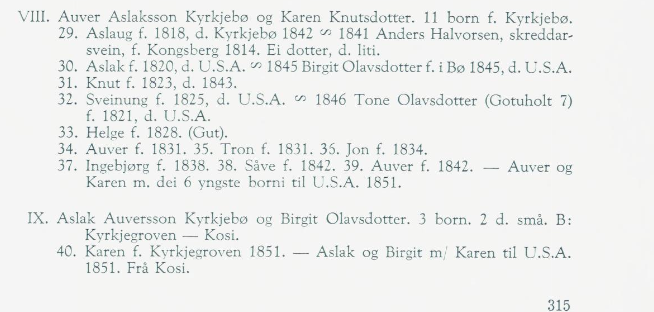 1305918742_aslakauverson.PNG.9043d771d5e1331651bf5a15d25e3ca1.PNG